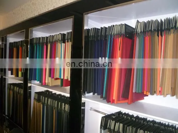 100% Cashmere fabric