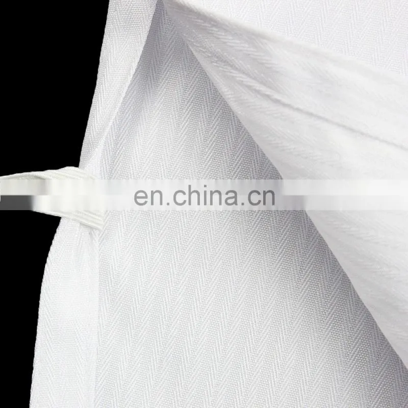 taekwondo uniform personalizado uniforme de taekwondo