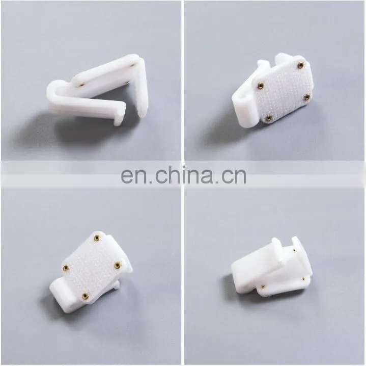 Wholesale Conventional Stainless Steel Tablecloth Clips