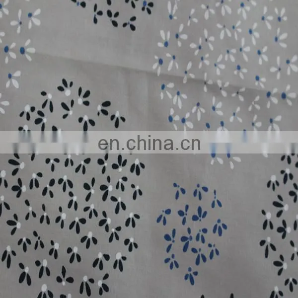 african print cotton fabric cotton pattern