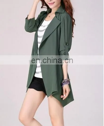 New trendy most popular adult's brand jacket