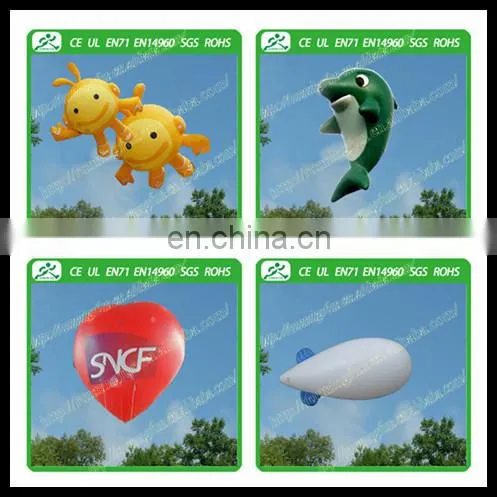 inflatable advertising model,inflatable advertising products,inflatable advertising for activities