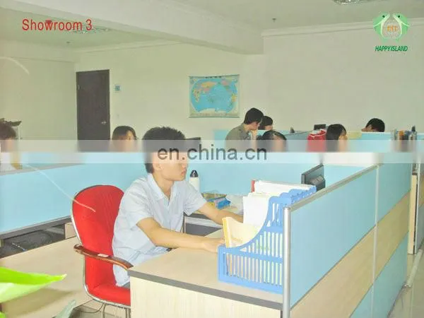 HI CE inflatable fancy dress costumes wholesalers