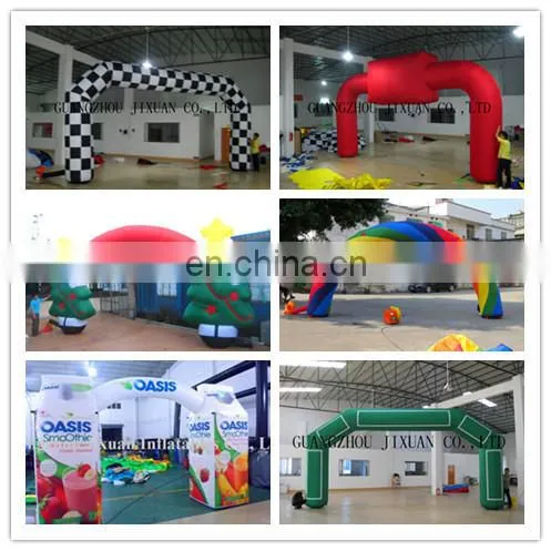 Chinese Factory Price Frame Folding Camping Car Roof Tent For Sale