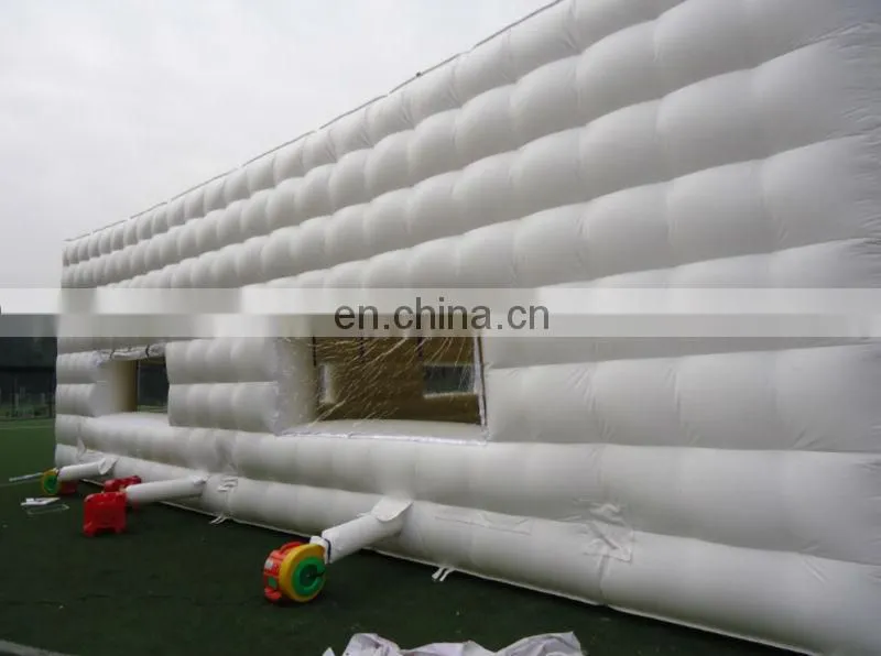 2015 inflatable tent for party 15X10