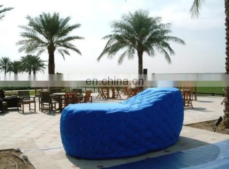 inflatable sea bar pool bar inflatable bar inflatable advertising