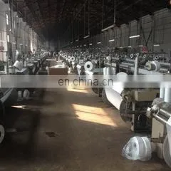 Zhejiang Yuanhong Textile Technology Co., Ltd. company overview - view 1