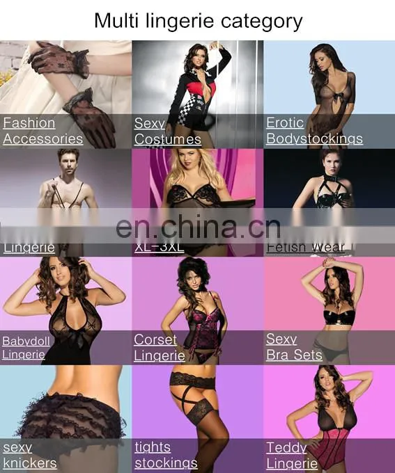 Fashion sheer poker cards prints stockings sexy poker thigh high nylon stockings tubes with red bows argyle stockings