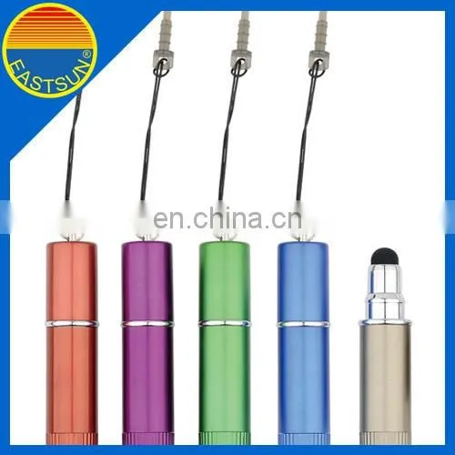 Promotional Printed Advertising Message Pens