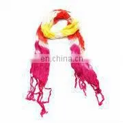 pashmina scarf new latest designs cheap custom buyer