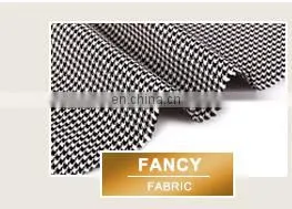 china supplier hot selling 100% rayon crepe fabric for lady dress