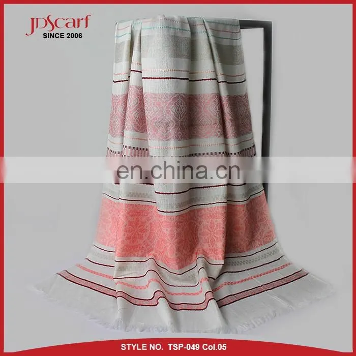 Dubai hijab muslim fashion scarf dubai muslim scarf
