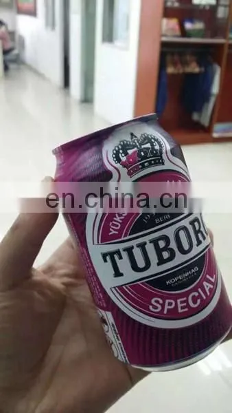 Double head Milk cans uv printer for sale