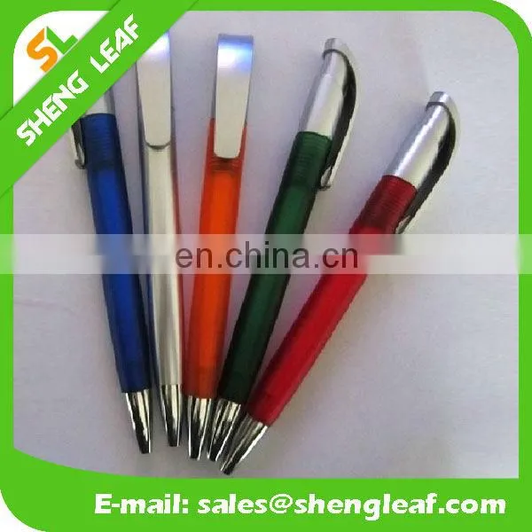 Oem stylus pen fountain pen