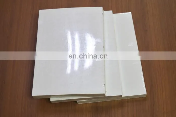 3G Jet Opaque dark no cut transfer paper
