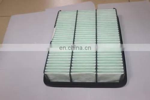 GOOD PAPER Air clean Filter 1KZTE 2TRFE 5LE 17801-30040
