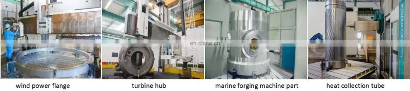 qualified tube welding sheetwelding metal products heavy fabrication