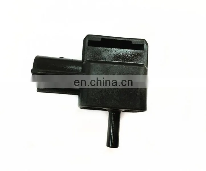 MAP Pressure Sensor for D-aihatsu OEM 89420-87206 100798-3630 8942087206 1007983630