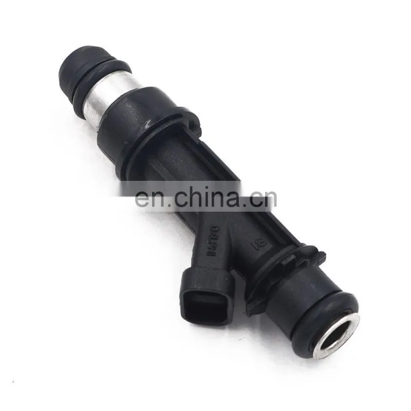 Fuel Nozzle Injectors for Buick for Chevy 25323972 25323971