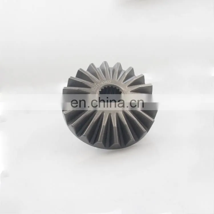 KUBOTA TRACTOR M704 FORGE STEEL GEAR