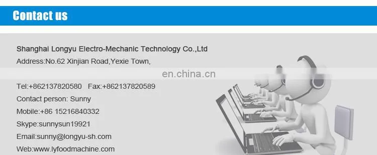 2017 New condition japanese automatic encrusting machine/maamoul machine