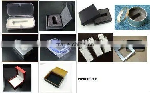 8gb usb flash drive