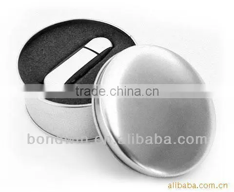 usb 32 gb flash drive