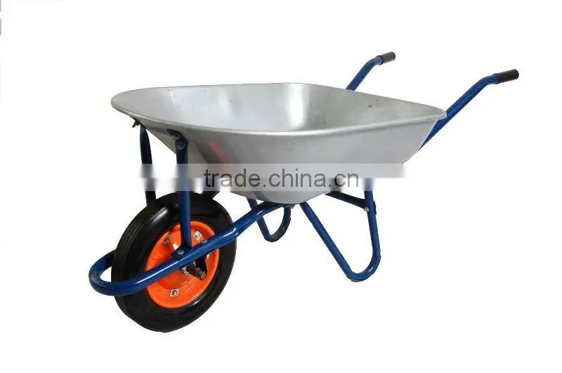 wood service cart TC0518-II