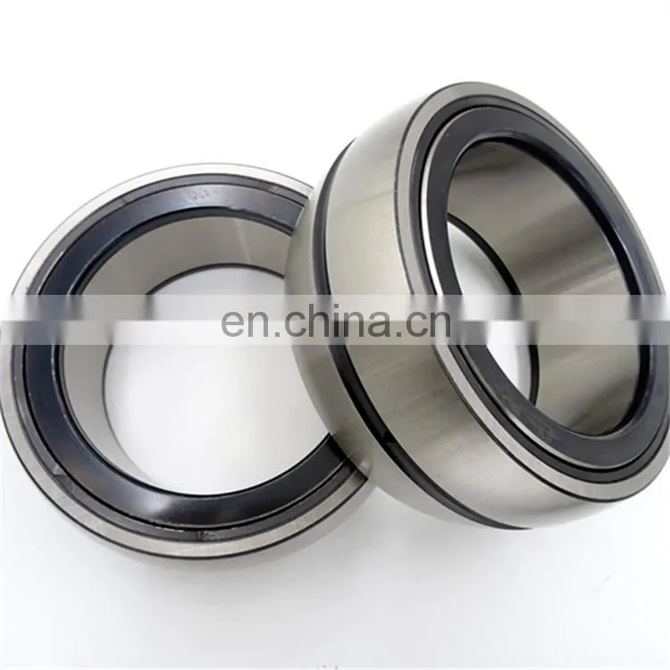 Germany bearing SL 05020 E Outer Spherical Cylindrical Roller Bearing SL05020E