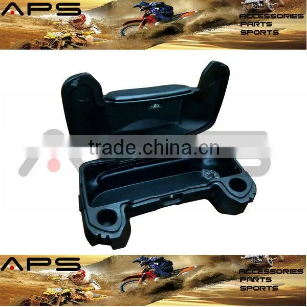 LLDPE ATV Luggage Box ATV Box Quad Bike Box ATV Cargo box ATV Accessories