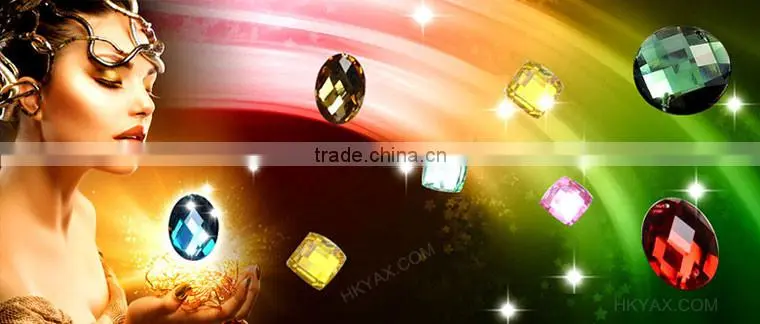 0106L China manufacturers wholesale beads sew on crystal ab;crystal ab beads sew on,sew on crystal ab beads