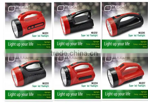 mini acetylene torch led flashlight usa