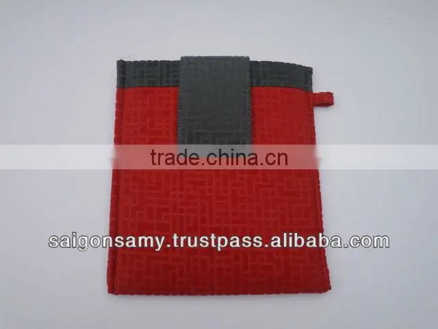 mobile phone bag