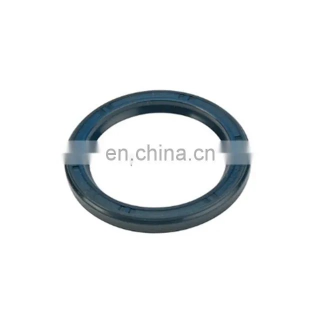 high quality crankshaft oil seal for heavy truck oil seal 123102 for SCANIA