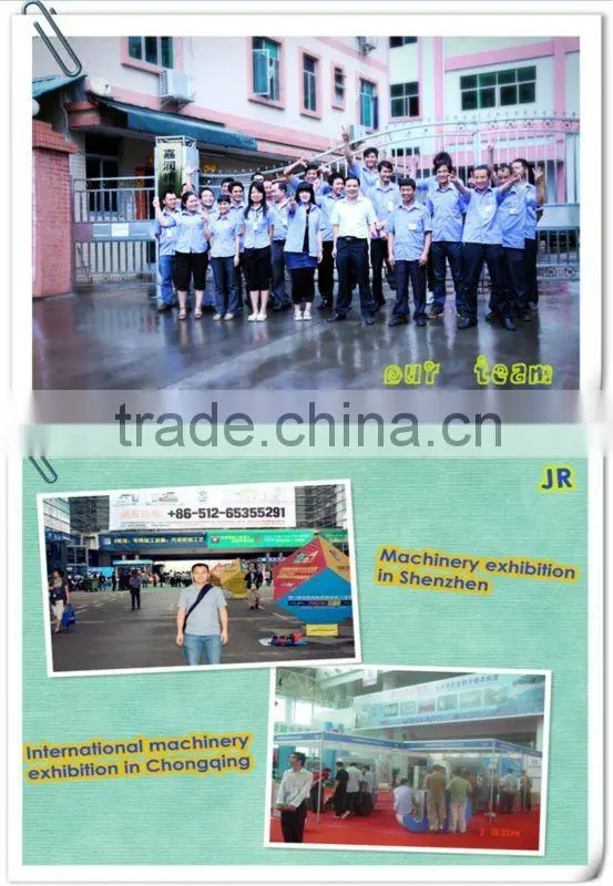 Electronic motor lamination rotor stator products stamping die