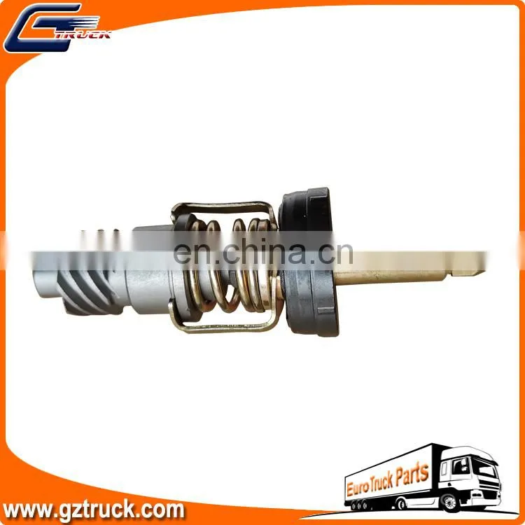 Heavy duty truck part OEM 3090998 1081820 for VL Trucks Repair Kit automatic adjustment