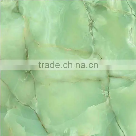 home decor marble look porcelain tiles