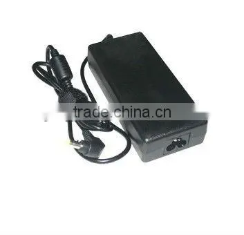 19.5V5.13A Power adapter For SONY