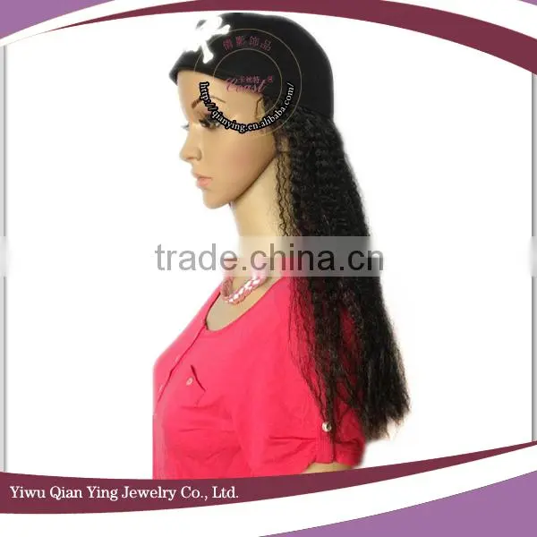 black cheap female pirate hats