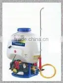 (2357) knapsack sprayer agricultural power orchard sprayer