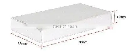Camera battery for OCI E-PL1s E-PL2