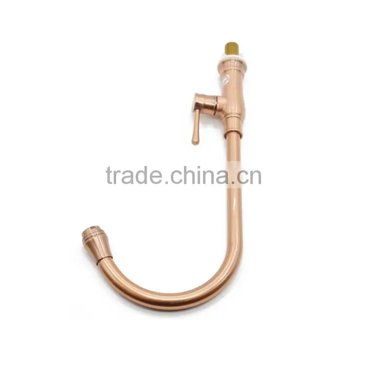 jooka manufacturing practical water tap types for kitchen
