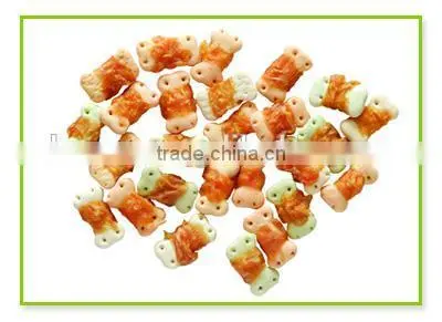 Dried Chicken Breast pet food dog food dog food pet food