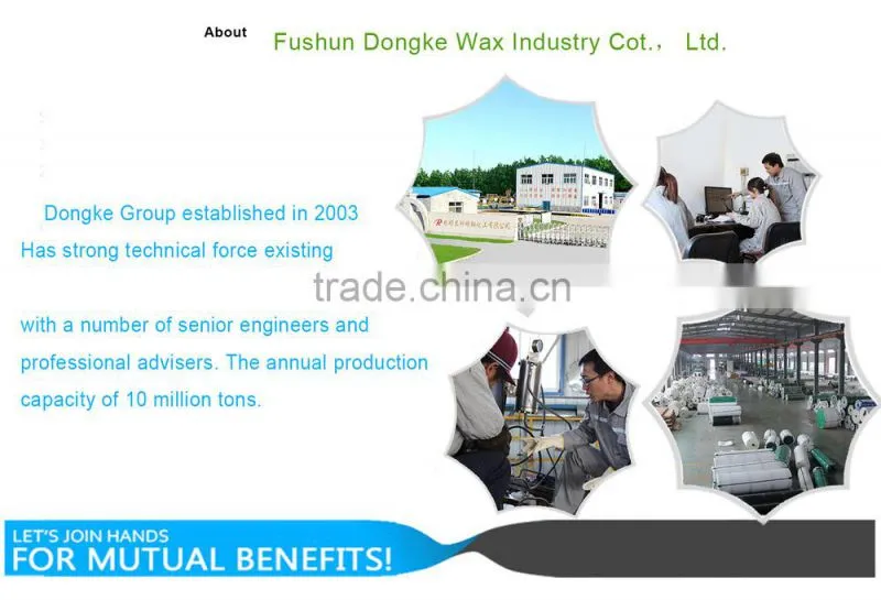 New products on china market price of dimethyl carbonate products you can import from china