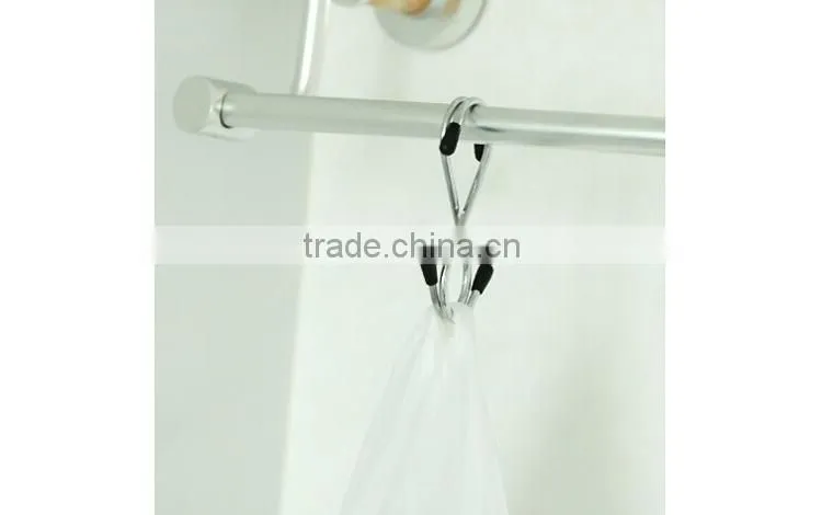 Wholesale Stainless Steel S Hook/Decorative Steel S Hooks