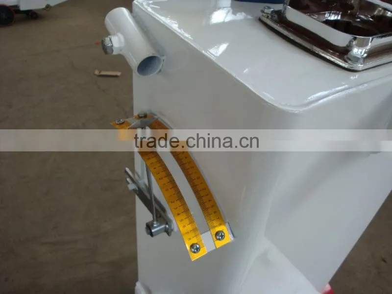 Concrete Cutting Machine, Concrete Cut Off Saw
