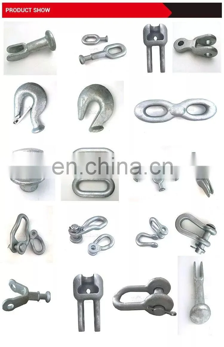 Hot sale ground clamp /earth rod clamp/cable wire clamp