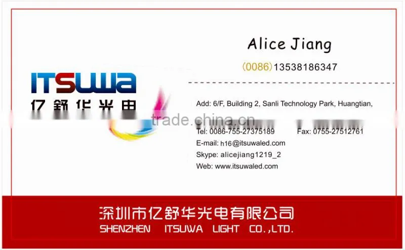 Hot sale DLC/ETL/cETL China factory high lumen 120W led high bay light with Meanwell driver