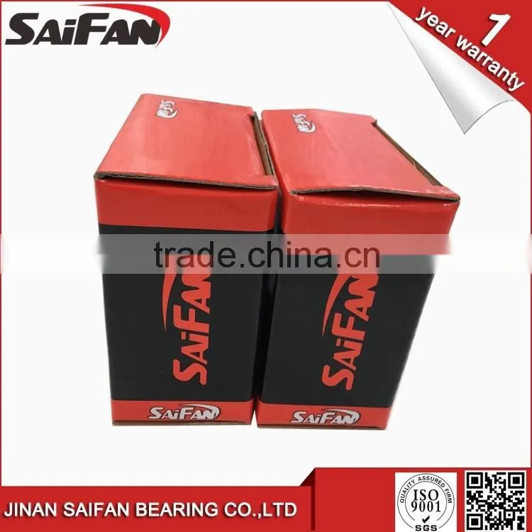 DU47850045 Wheel Bearing Replacement 516008 Hub Bearing for Ford