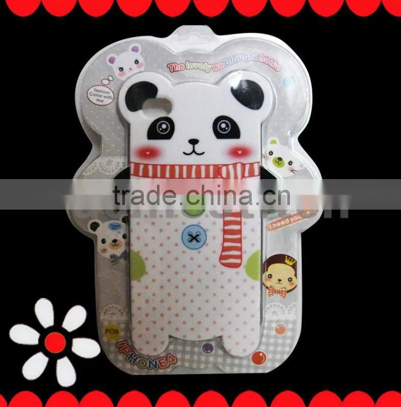 Popular IPhone 4 case design